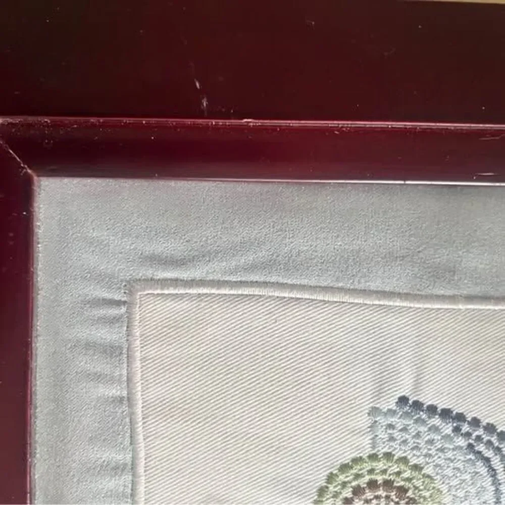 Unbranded adorable framed